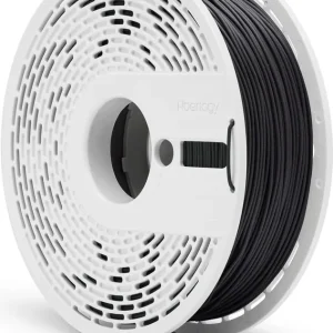 Víkendová Akce Fiberlogy R PLA Anthracite, 1,75 mm (850 g)