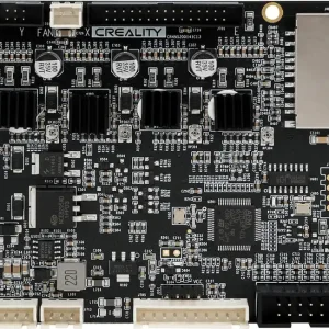 Nakupujte Hned Creality Základní deska, Ender 3 V3