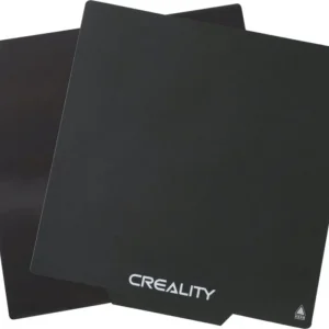 Objednat Nyní Creality Magnetická podložka, Ender 3 V2