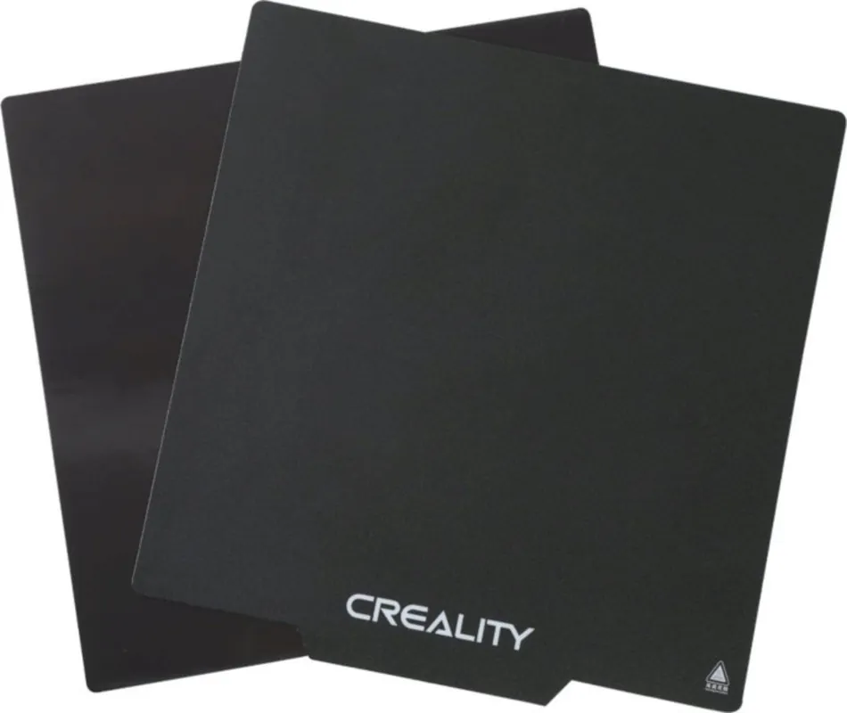 Objednat Nyní Creality Magnetická podložka, Ender 3 V2