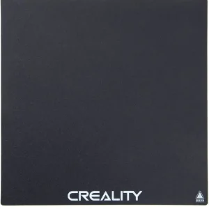 Rychlé Dodání Creality Tiskový povrch, Ender 3