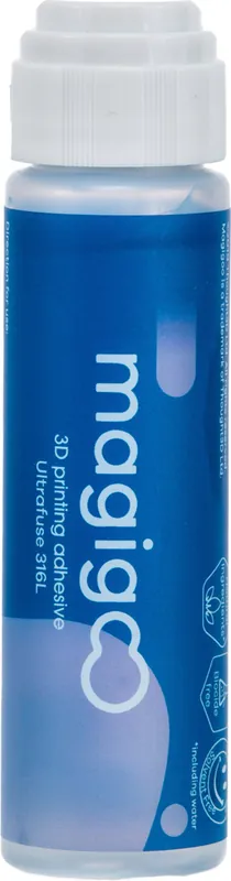 Magigoo Lepicí tyčinka na kov, 50 ml Nakupujte Hned