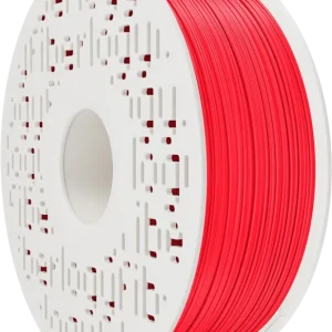 Aktuální Fiberlogy Nylon PA12 Red, 1,75 mm / 1000 g