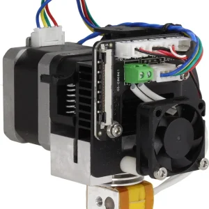 QIDI Tech Extruder, Plus4 Omezená Nabídka