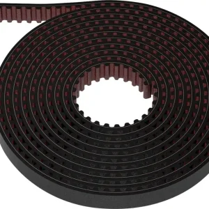 Creality Řemen osy X, Ender 3 V3 SE/KE Pouze Dnes