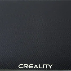 Creality Skleněná karborundová deska, Ender 3 Originální