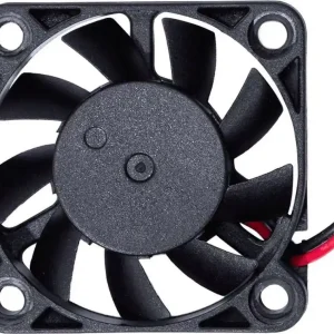 Creality Ventilátor základní desky, SPARKX i7 Koupit Online