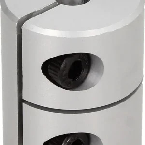 Creality Z-Coupler Expresní Doručení