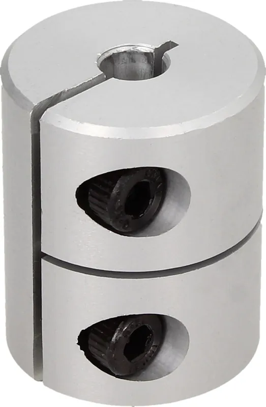 Creality Z-Coupler Expresní Doručení