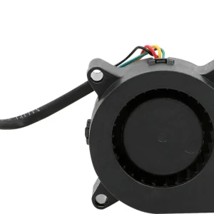 Creality Ventilátor materiálu, Ender 3 V3 SE/KE Oblíbený