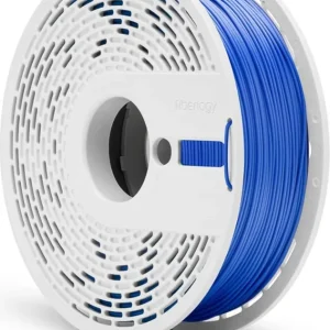 Akční Cena Fiberlogy PLA FiberSilk Metallic Navy Blue, 1,75 mm (850 g)