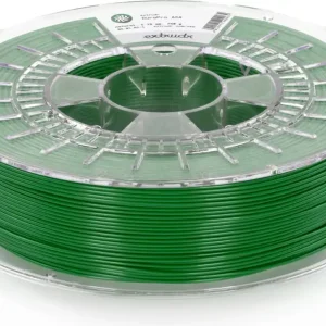 Extrudr DuraPro ASA Smaragd Green, 1,75 mm (750 g) Must-Have