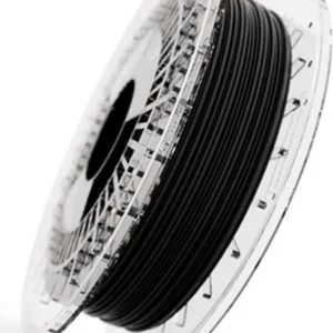 Cenově Výhodný Recreus 70A Filaflex Black Ultra-Soft, 1,75 mm / 500 g