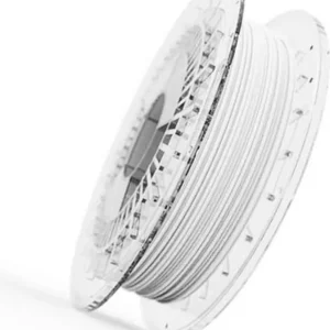 Recreus 70A Filaflex White Ultra-Soft, 1,75 mm / 500 g Sezónní Sleva