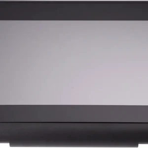 Anycubic Touchscreen, Kobra 3 Max Akce
