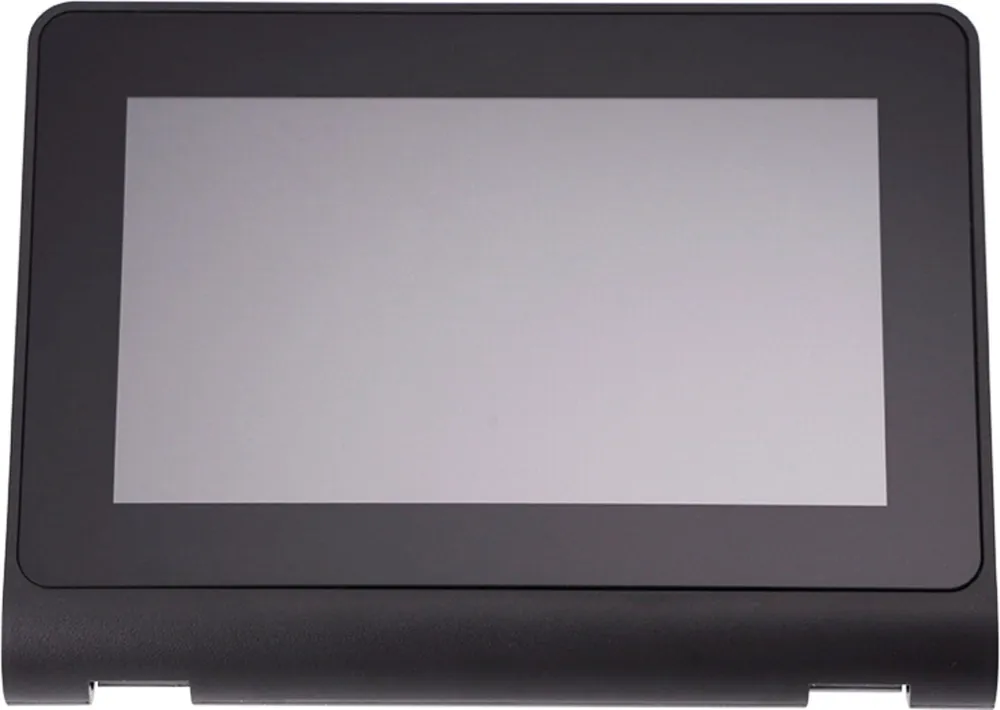 Anycubic Touchscreen, Kobra 3 Max Akce