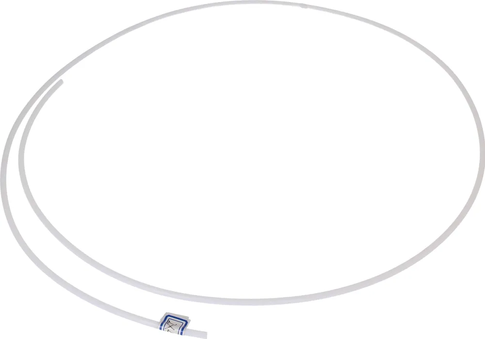 3DJAKE PTFE trubice, 1,75 mm / 2 m Omezená Nabídka