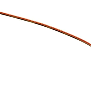 Odeslání Ihned QIDI Tech Hotend Thermistor, X-Max