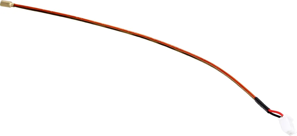 Odeslání Ihned QIDI Tech Hotend Thermistor, X-Max