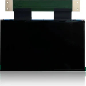 Phrozen LCD Display, Sonic Mighty 8K Levný