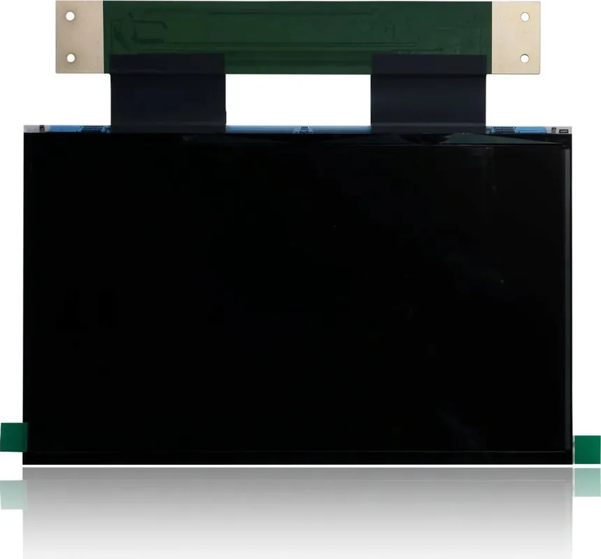 Phrozen LCD Display, Sonic Mighty 8K Levný