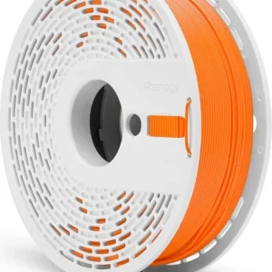 Značkový Fiberlogy PP Orange, 1,75 mm (750 g)