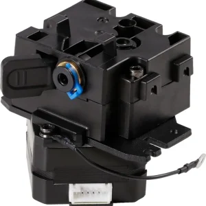 Výprodej Anycubic Extruder, Kobra S1