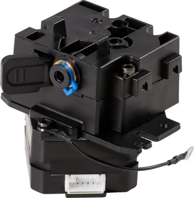 Výprodej Anycubic Extruder, Kobra S1