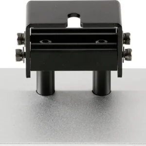 Anycubic Tisková platforma, Photon Mono 2 Rychlé Dodání