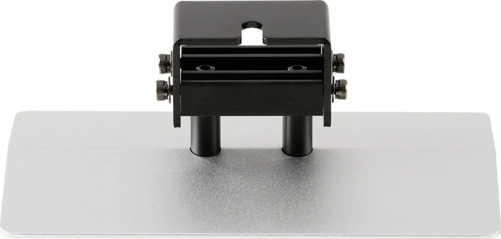 Anycubic Tisková platforma, Photon Mono 2 Rychlé Dodání