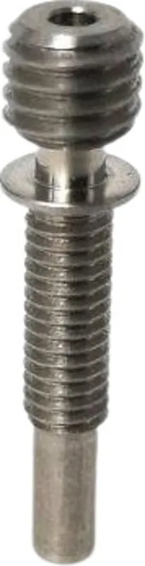 Přímo Od Výrobce E3D Hemera Titan Heatbreak