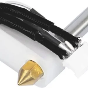 Snapmaker Hotend, Snapmaker 2.0 Autentický