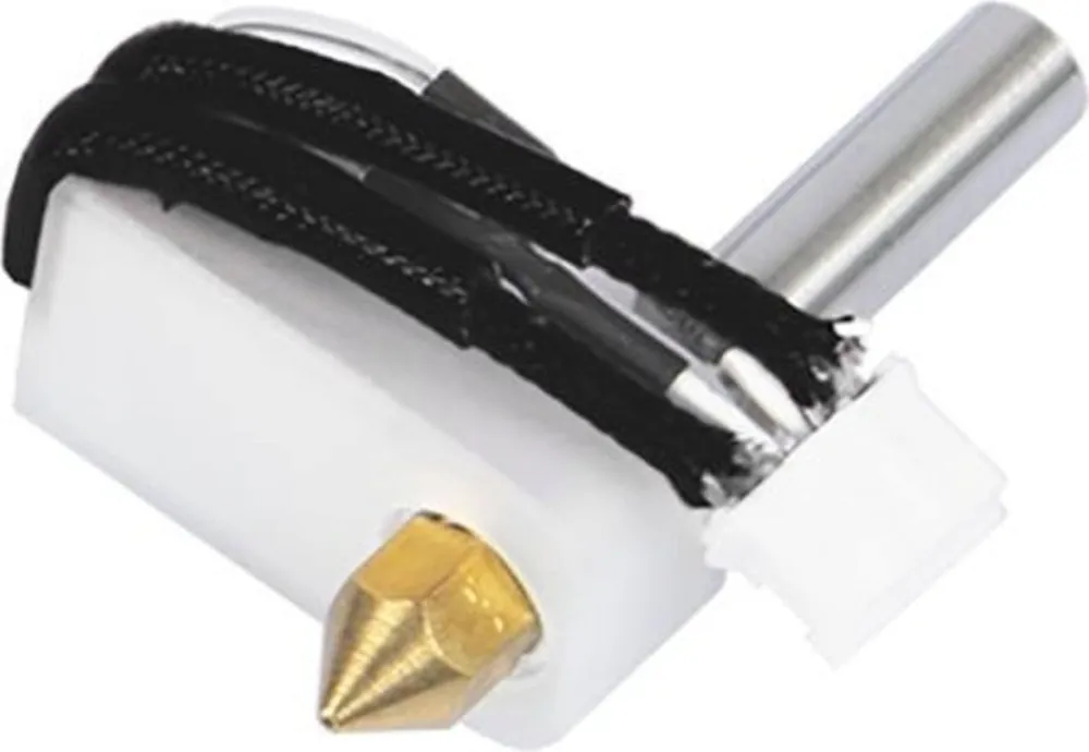 Snapmaker Hotend, Snapmaker 2.0 Autentický