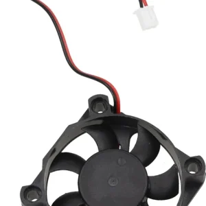 Anycubic Ventilátor základní desky, Kobra 2 Sleva