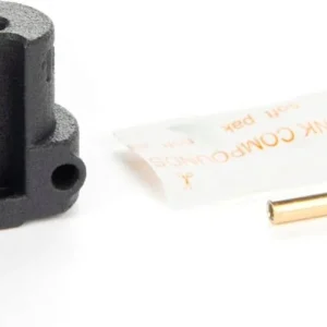 Vysoce Kvalitní BondTech Sada adaptérů DDX pro Copperhead