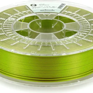 Extrudr BioFusion Venom Green, 1,75 mm / 800 g Cenový Hit