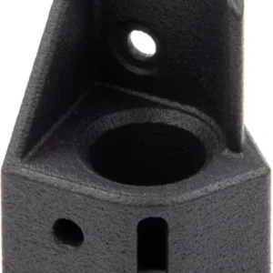 Bezpečná Platba BondTech Držák SLS EZABL pro DDX, 12 mm