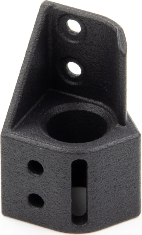 Bezpečná Platba BondTech Držák SLS EZABL pro DDX, 12 mm