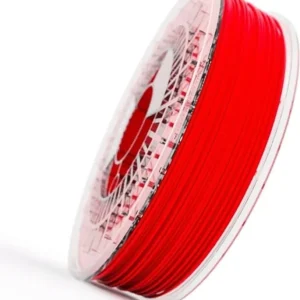 Ihned K Objednání Recreus PETG Red, 1,75 mm / 750 g