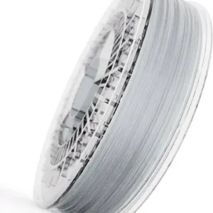 Recreus PETG Transparent, 1,75 mm / 750 g Nejprodávanější
