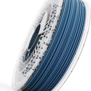 Koupit Online Recreus PETG Damantium Blue, 1,75 mm / 750 g