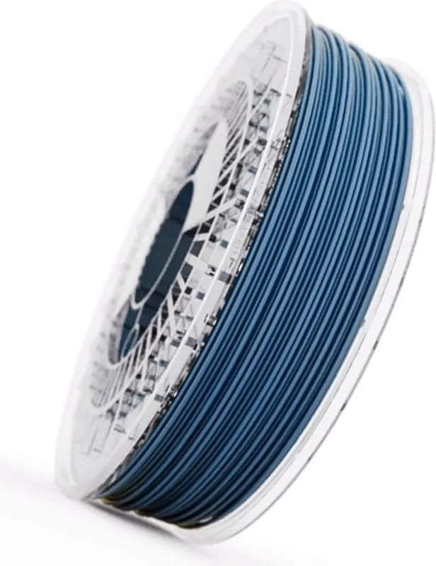 Koupit Online Recreus PETG Damantium Blue, 1,75 mm / 750 g