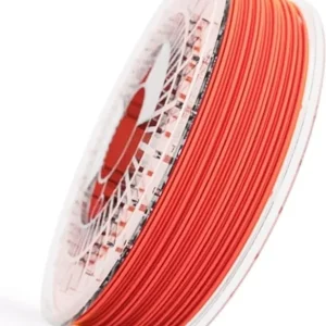 Tovární Cena Recreus PETG Copper Gum, 1,75 mm / 750 g