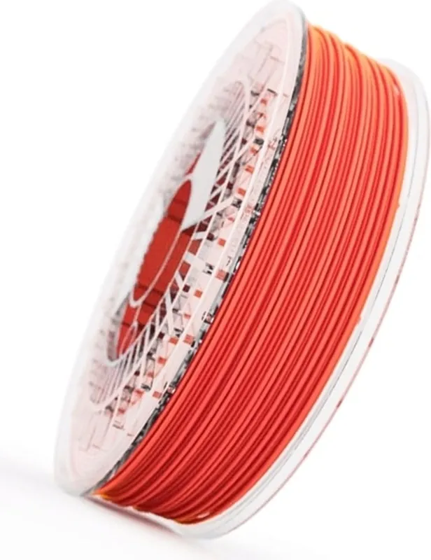 Tovární Cena Recreus PETG Copper Gum, 1,75 mm / 750 g