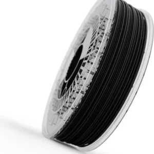 Koupit Online Recreus PLA Black, 1,75 mm / 750 g