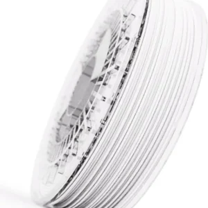 Nová Kolekce Recreus PLA White, 1,75 mm / 750 g