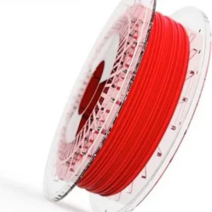 Recreus 70A Filaflex Red Ultra-Soft, 1,75 mm / 500 g Ihned K Objednání