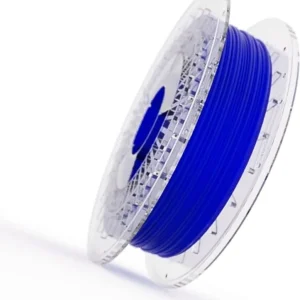 Recreus 70A Filaflex Navy Blue Ultra-Soft, 1,75 mm / 500 g Dokud Zásoby Vydrží