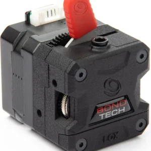 Kup Teď BondTech LGX Extruder