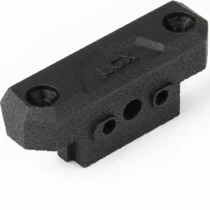 Jen Po Omezenou Doba BondTech LGX Direct Drive Interface Plug